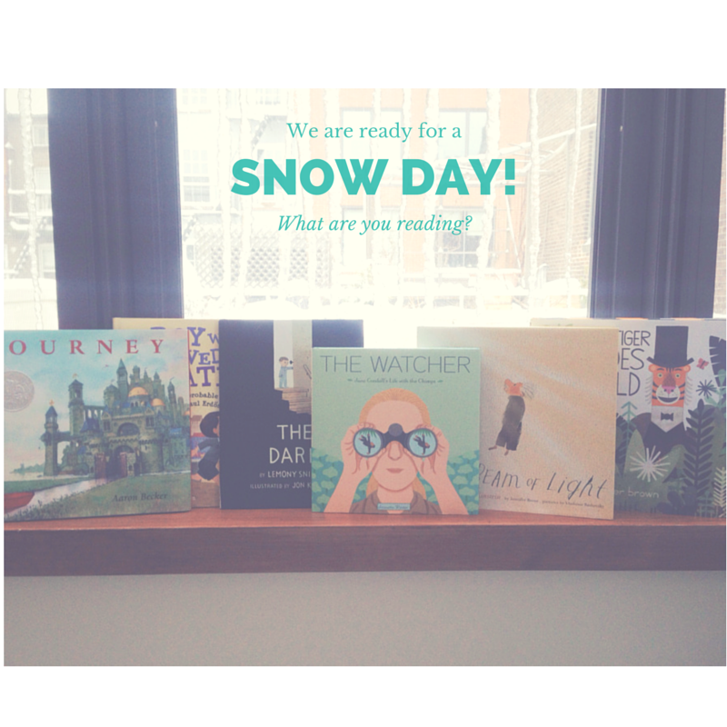 guidedreader's tweet image. 