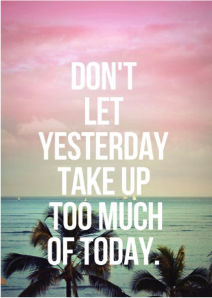 CoolSpringsMD's tweet photo. #InspirationalQuotes http://t.co/ay6DQfpDx3
