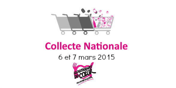 Les Restos du Coeur tweet media