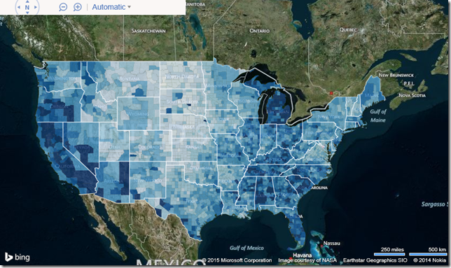Permalien de l'image intégrée