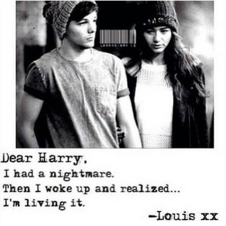 shaiitonz's tweet photo. Keep fighting harry. Louis. Stay strong!๐ญ #LarryIsImmortal #LarryStylinson #larryisstrong #larryshiper #LarryIsReal http://t.co/KSfLq0KX8I
