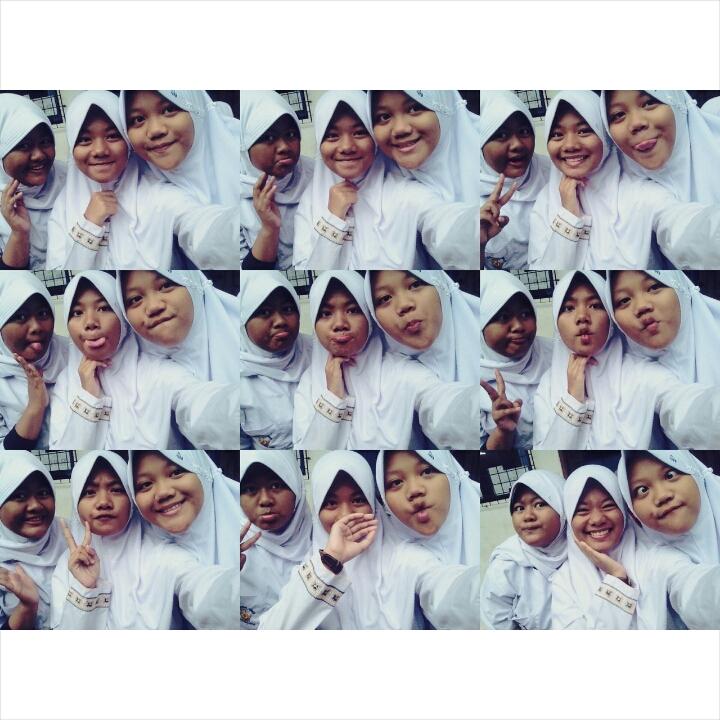 shintakinasis's tweet photo. @Aristadwim65 @DianNurariani27 http://t.co/wkjfL6jjBe