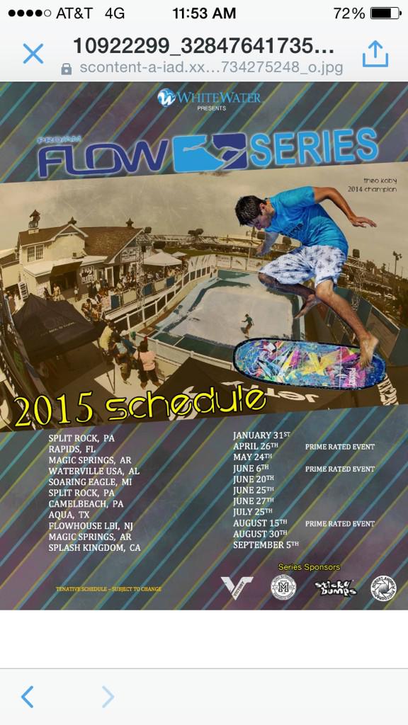 I hope to see both Nicks at #SplitRockComp Jan. 31 #BattleRoyal