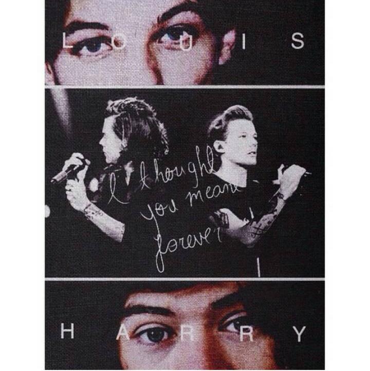shaiitonz's tweet photo. Let them free!๐ญ๐ญ๐ญ๐ญ๐ญ #LarryStylinson #LarryIsImmortal #LarryIsReal #larryisstrong #larryshiper #HarryLouYear #larry http://t.co/gBS2H8Nx3l