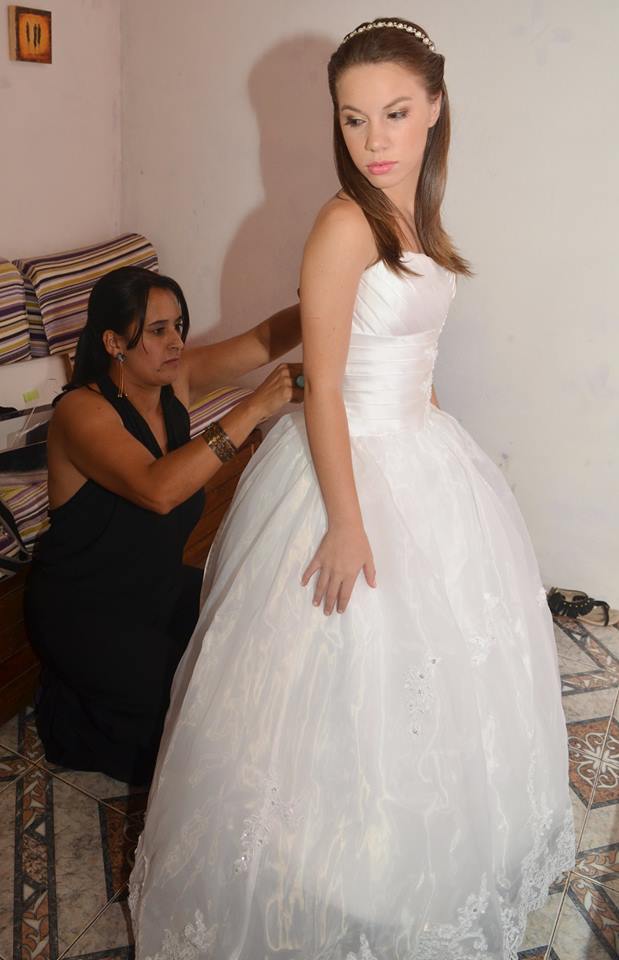 camilupano's tweet photo. #TíaHermosa gracias por el apoyo 😸😸 http://t.co/K0Zg8zFJiE