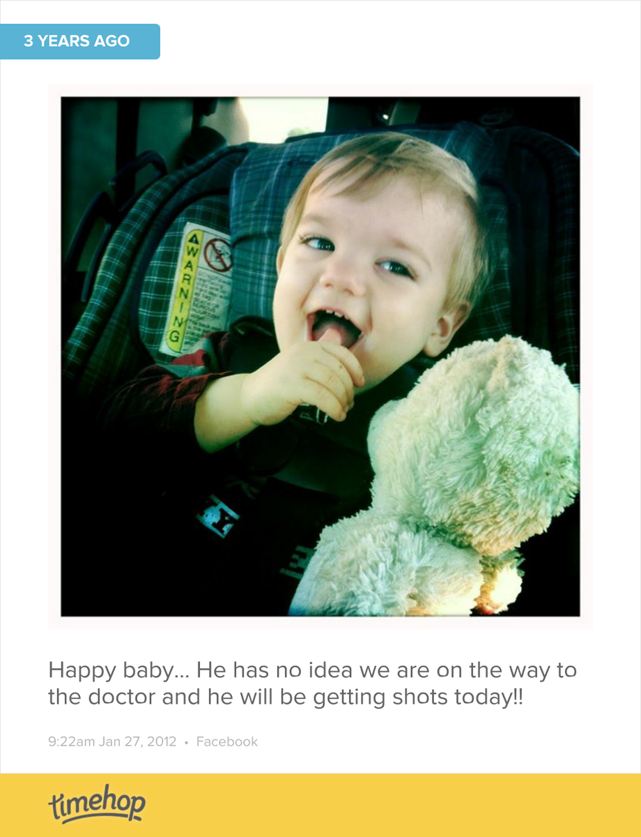 KatWil's tweet photo. I love this face! http://t.co/3QHFjxKMpy http://t.co/aCjgpSWvWV