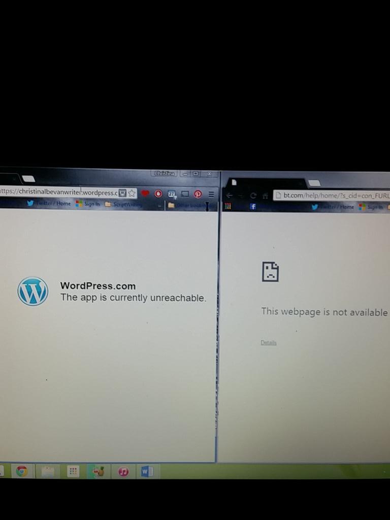 Embedded image permalink