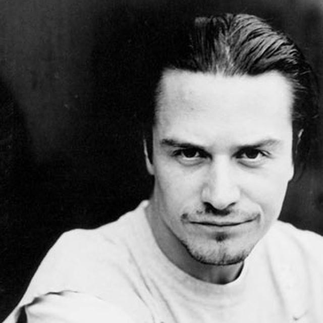 Happy Birthday to one of my rock music heroes - Mike Patton.  I am an admitted fanboy regarding him and his music! 