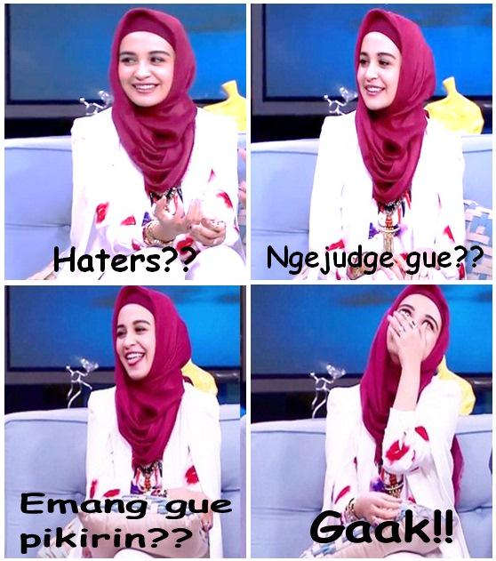 Hahaha lol :p <a href="/shireensungkar/">s h i r e e n</a> #23rdBirthdayShireen