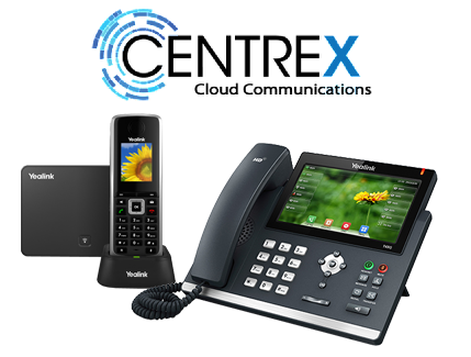 CentrexBusiness's tweet photo. #Centrex has over 40+ Top-Of-The-Line features to choose from! http://t.co/rq7COkf667 #VoIP #HostedPBX http://t.co/GWA40F3ztM