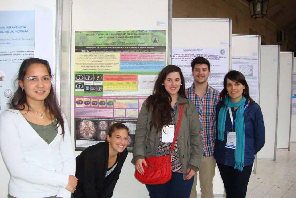 IMOFyS's tweet photo. 3° Congreso Foro Argentino de Facultades y Escuelas de Medicina Públicas.
18,19y20 septiembre del 2014 @unlitoral http://t.co/md7mMbOUCd