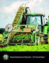 We've released several annual reports for the agency &amp; some programs. Here's what's available: ow.ly/I1KcQ