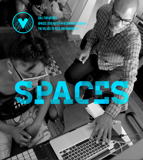 lance weiler tweet media