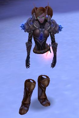 Embedded image permalink