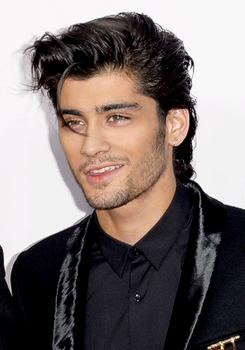 holyzayn__'s tweet photo. http://t.co/e1V0pmMVjg
