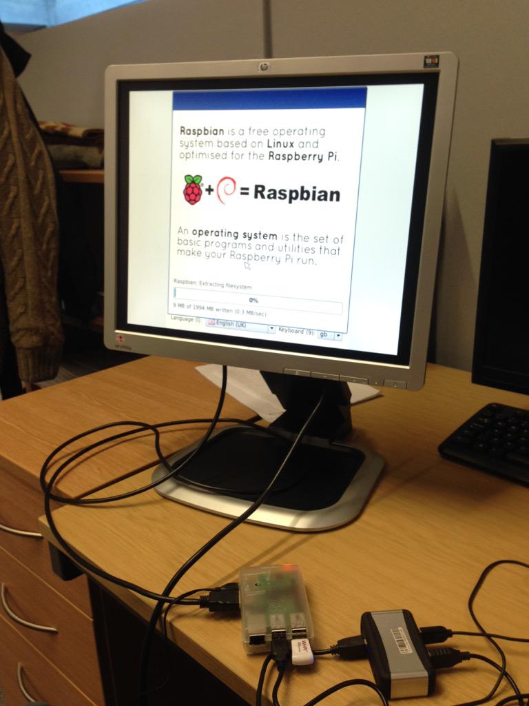 Alper Turan Alan tweet media