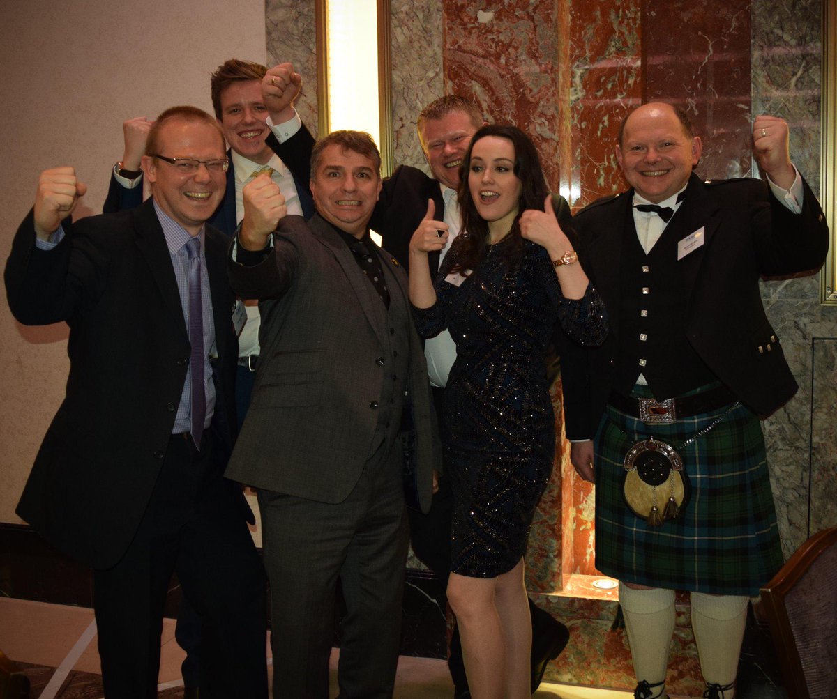 NFFF_UK tweet picture