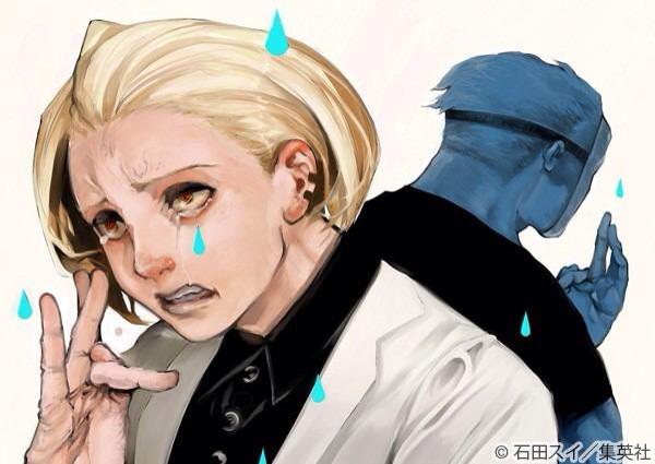 泣き虫のtwitterイラスト検索結果 古い順 泣き虫のtwitterイラスト検索結果 古い順