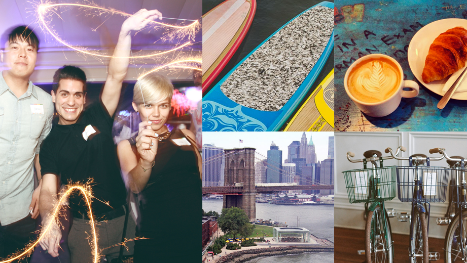 Follow <a href="/LocalGuides/">Local Guides</a> to connect with other #LocalGuides, get the latest program news, and share your experiences.