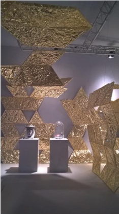 HopscotchPR_'s tweet image. RT @desireemaeva: Fabuleuse mise en scène des nouveaux objets du quotidien #TechnoMade #MO15 cc @AgenceHopscotch