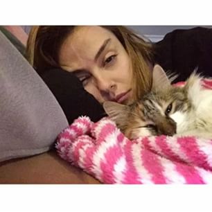 sedakeremcem's tweet photo. #sedagüven instagram @sedaguvenseda http://t.co/cjl0cBJLhJ