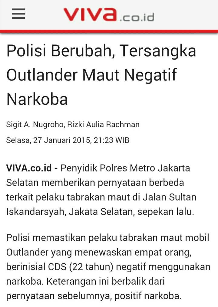 shitlicious's tweet photo. I smell something fishy.. Keep an eye to this case guys! (Via @dianparamita) http://t.co/kWev4nKScZ