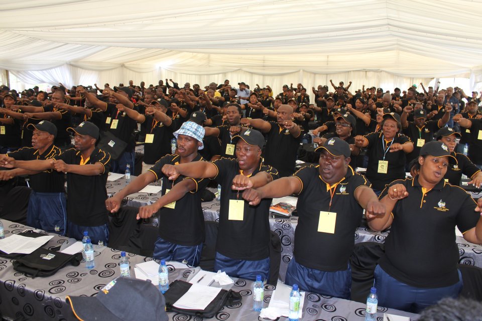 ANCEmalahleni's tweet photo. http://t.co/4VgMCRW6HO