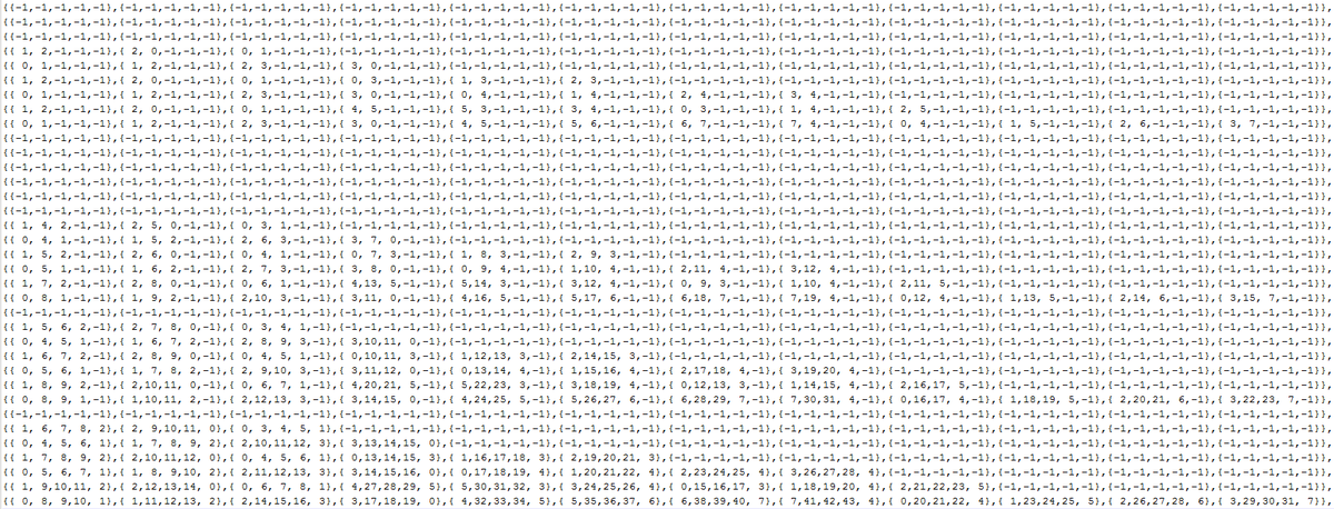 led02plus's tweet image. Studied for 3 years, worked for another 7 years. Now, this my current assignment...
#ProfessionalSoftwareDevelopment