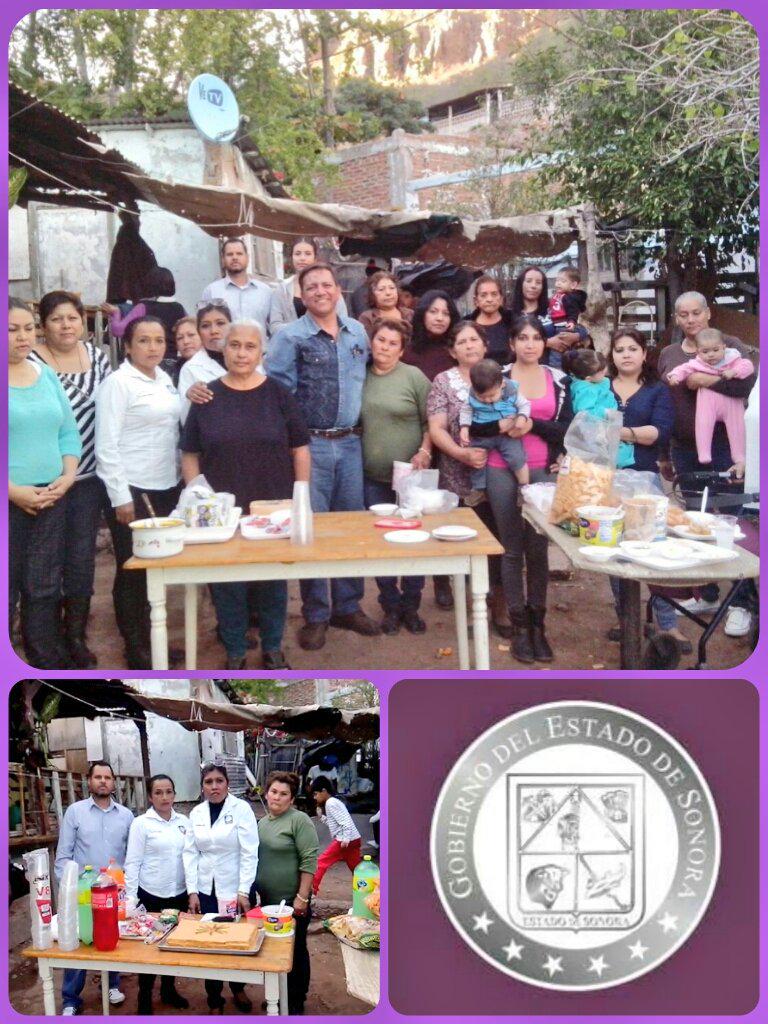 SEDESSONG's tweet photo. Conviviendo con vecinos del comité de participación ciudadana de Golondrinas en el cierre de actividad #VamosJuntos http://t.co/JhA94CuBqE