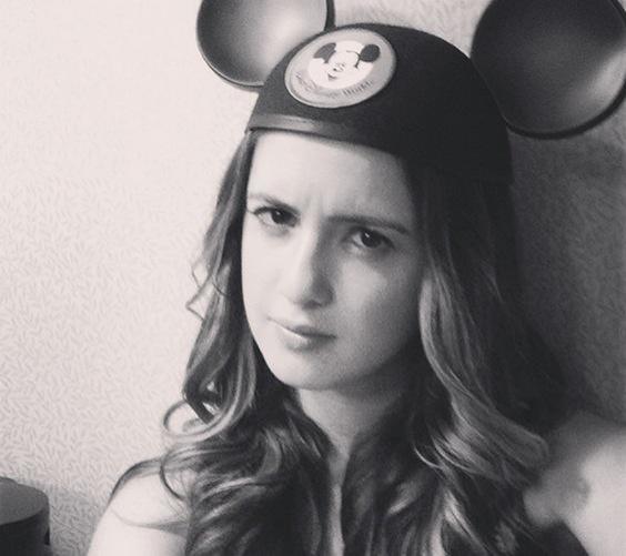 sapphicshauna's tweet image. @Michelle_TNS nice this is me hold jr breath cos im ugly