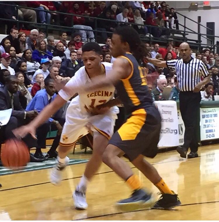 Progeny Foundation tweet media