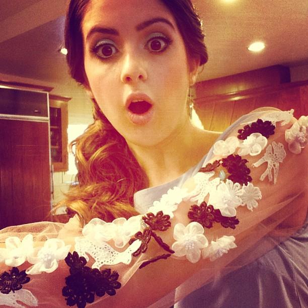 sapphicshauna's tweet image. @Michelle_TNS nice this is me hold jr breath cos im ugly