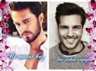 Basrolumserkan's tweet photo. Murat boz dersen RT
Serkan Cayoglu dersen FAV
#ANKETIME stsrt!!!!! http://t.co/9nkjSOTw8T