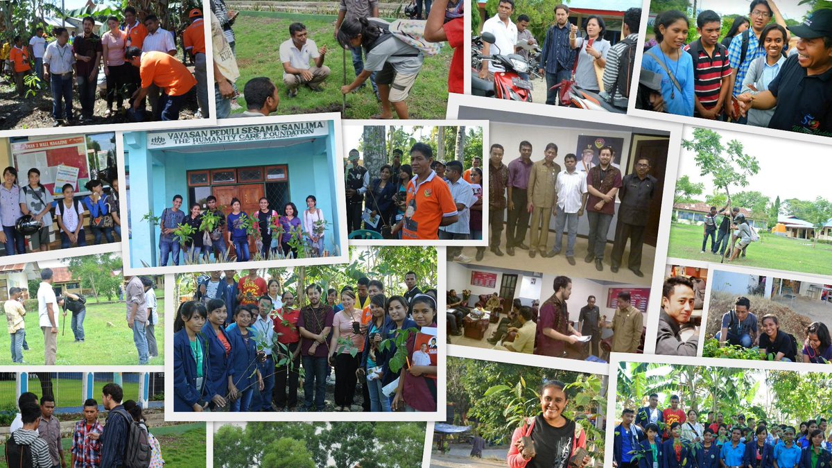 mitrahijau's tweet photo. Website @mitrahijau akan dilaunch pada bulan Februari 2015. 
Membaca informasi lebih lanjut - http://t.co/xy7OLuWQ8a http://t.co/d3OqyVp6EH