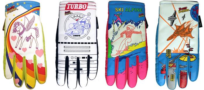 DavidSMagier's tweet photo. Genius @kickstarter: Be prepared for the next  snowpocalypse: https://t.co/wemKtILMr3 http://t.co/Pr3CSMfSRH”