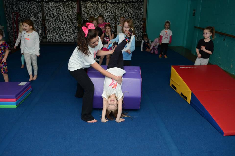 Can't wait for classes tomorrow !!!!