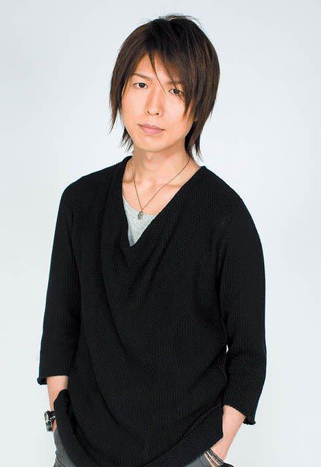 進撃の巨人 リヴァイの声優は下手と批判が殺到 変更の噂や他の登場作品も紹介
