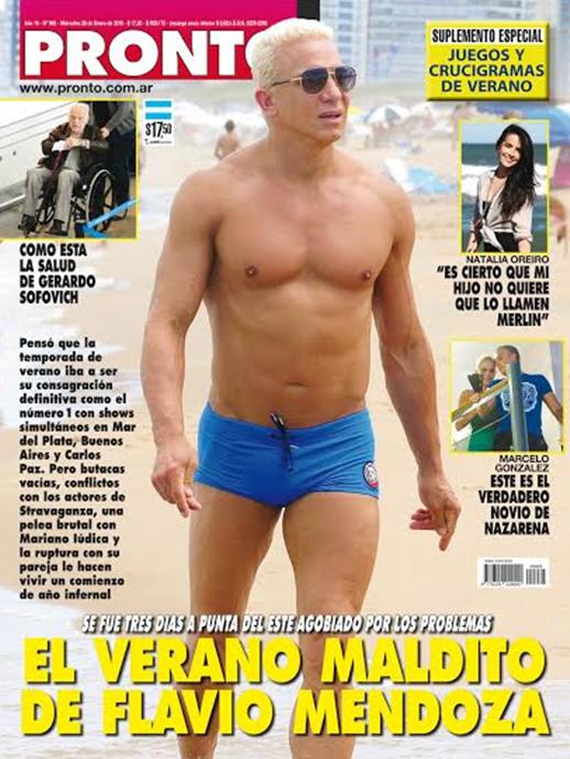 Enlace permanente de imagen incrustada