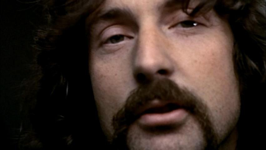 Happy Birthday Nick Mason 