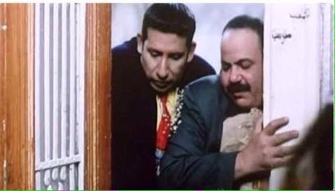 Yasmien_hesham's tweet photo. لما اجى اكتب لحد حاجة و الاقى فى نفس الوقت typing  😂 😂 http://t.co/ee3OL91rEQ
