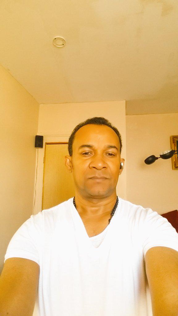 12012347655Pedro Nun (@12012347655) on Twitter photo 