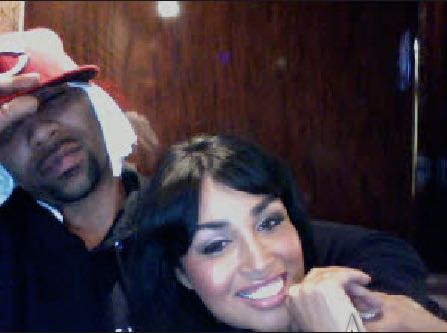 joe budden on twitter niceneya thisisrory soiicy rory wanted
