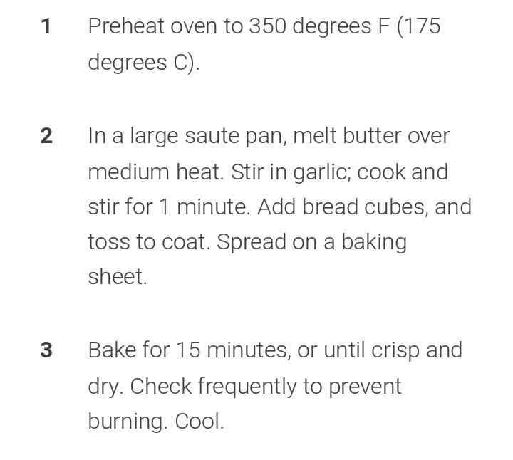 AmazingFoodTips tweet picture