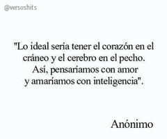 versoshits's tweet photo. Seria ideal http://t.co/AEEIHfkW6C