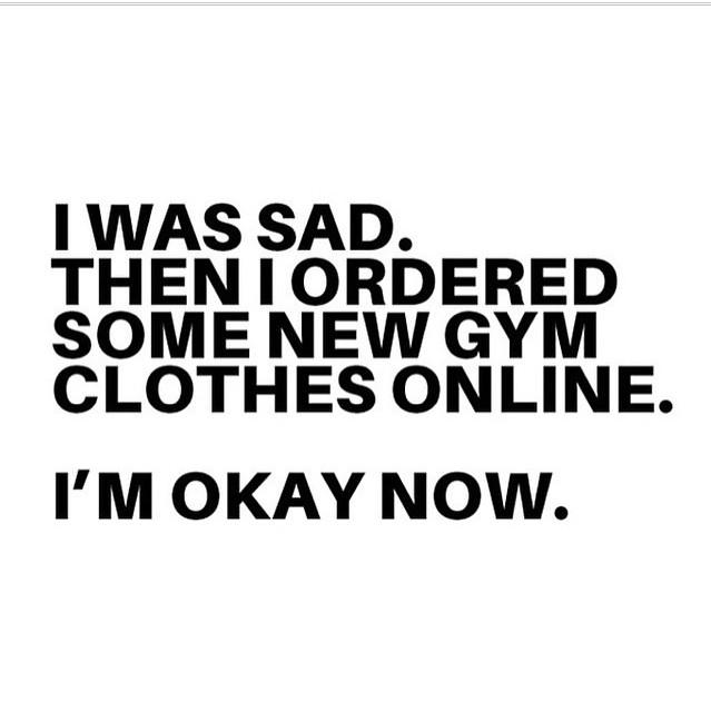 resolutionfit's tweet image. 🙌 Resolutionfitness.co.uk