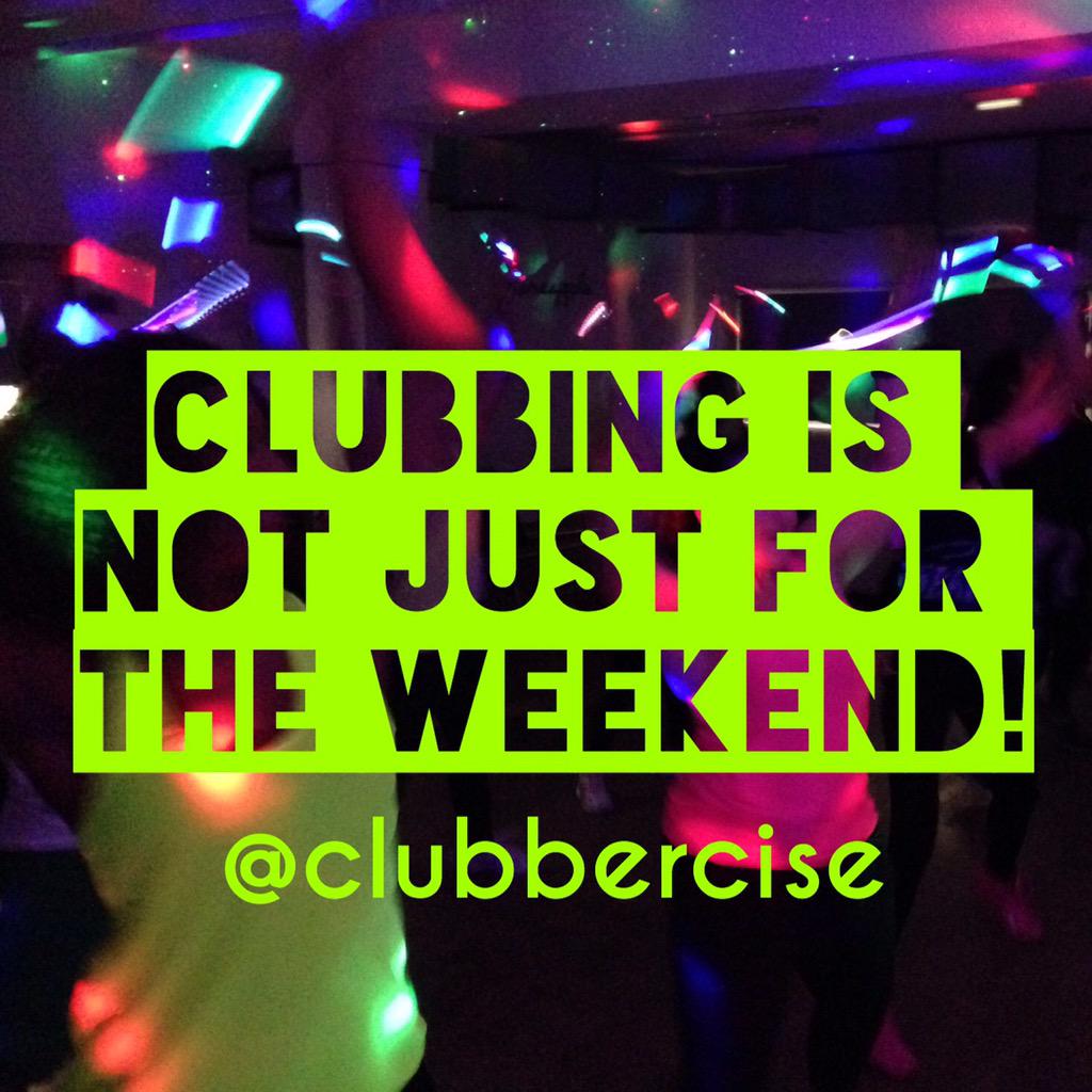 KimsClubbercise's tweet image. Hope it's tonight for the ladies who have booked!!!!!