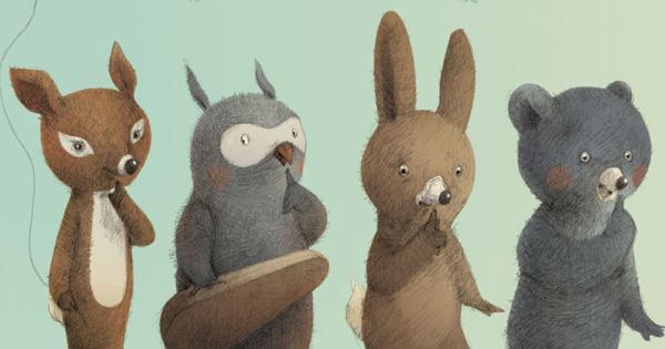 themarginalian's tweet image. A gentle reminder that the quiet moments are not the inbetweenery of life but life itself buff.ly/1D3evVw