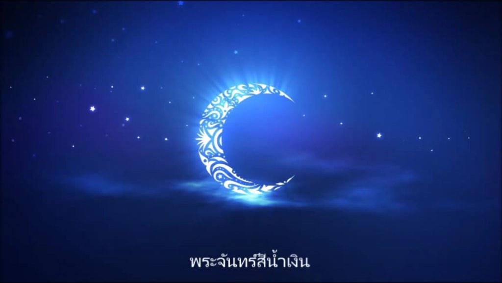 Maymin10's tweet image. 😇😇😇