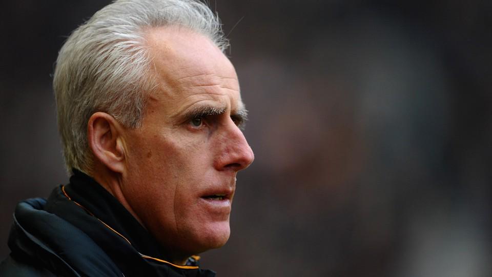 Happy birthday Mick McCarthy (56), Daniel Van Buyten (37) & Giuseppe Baresi (57)
 