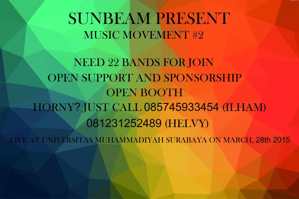 BORNandFAITH (@bornandfaith) on Twitter photo Numpang nongkrong boleh kakak :D RT<a href="/Romantic_Roles/">Romantic Roles</a> @UKMSunbeam Bakal rame nih acara. RT @UKMSunbeam: Ayo join Numpang nongkrong boleh kakak :D RT<a href="/Romantic_Roles/">Romantic Roles</a> @UKMSunbeam Bakal rame nih acara. RT @UKMSunbeam: Ayo join
